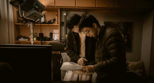 rosso瀵煎笀瑙嗛,rosso瀵煎笀鐪熷疄韬唤