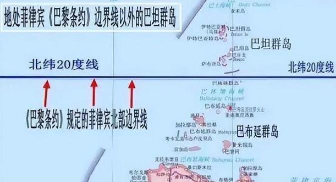 巴拉望科隆岛是菲律宾的哪个地方,巴拉望岛为什么不独立