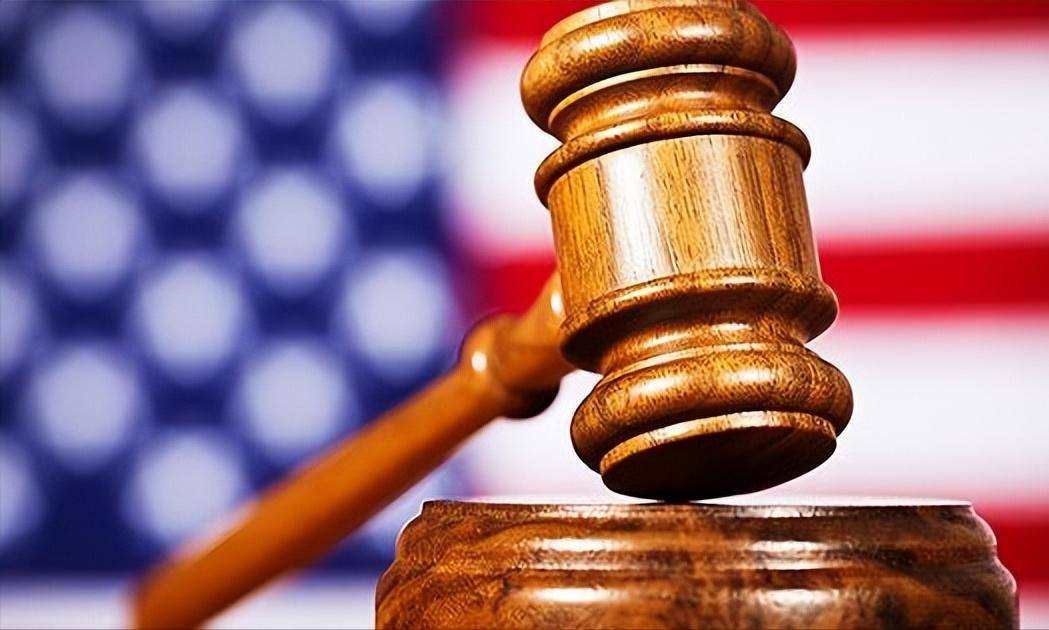 美国法律泄露隐私侵权案例,美国对于商业秘密的法律规定