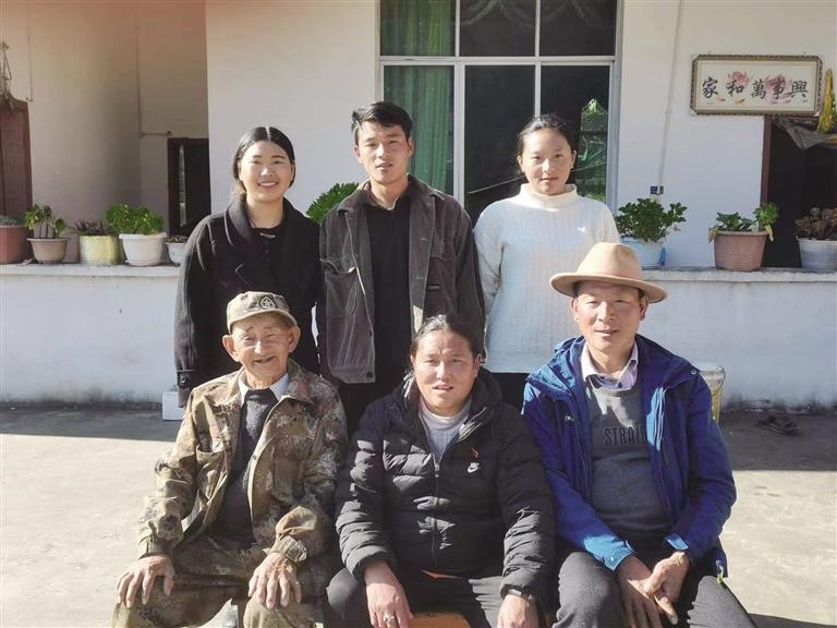 益西措姆的创作,益西措姆藏族