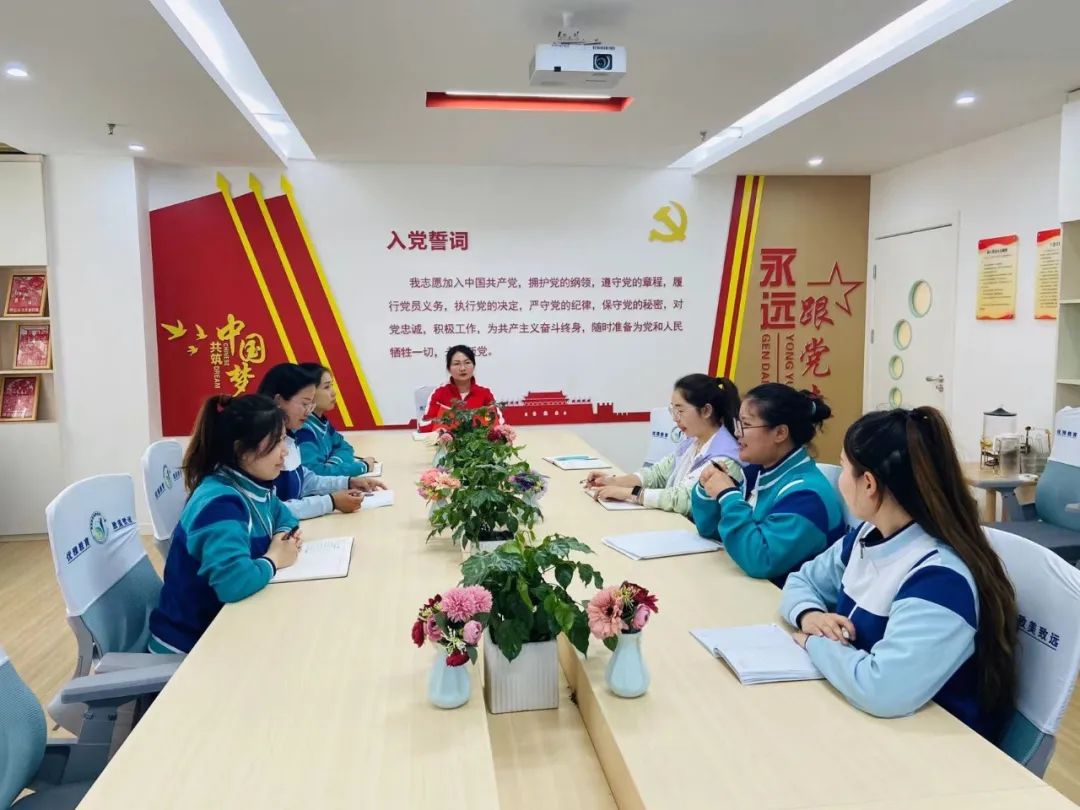 童心系国防共筑强军梦—郑东新区龙翔第四幼儿园春季亲子运动会