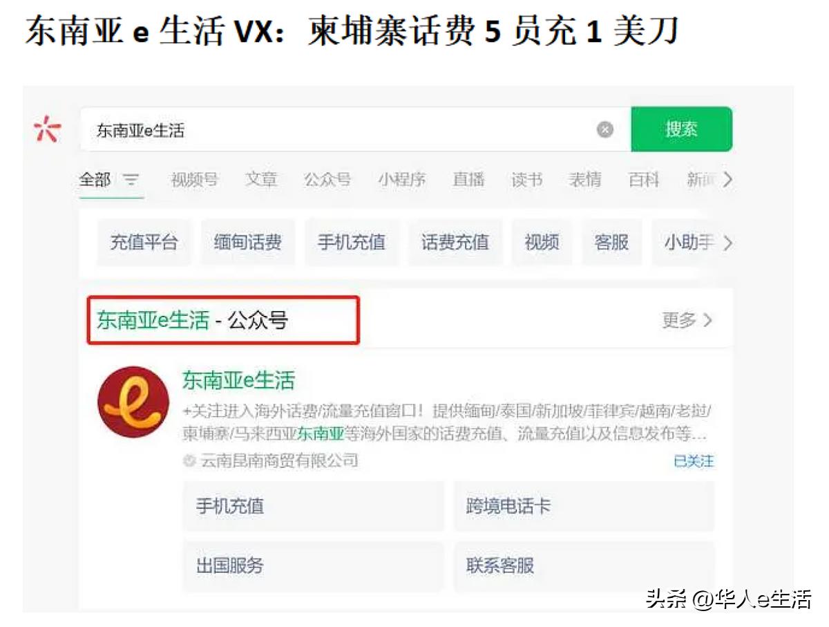 去柬埔寨自由行签证,柬埔寨旅游签证流程及费用