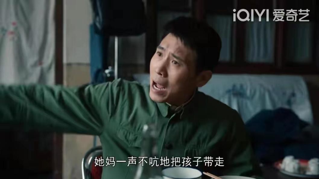 郭涛李乃文共同出演,郭涛李乃文电影