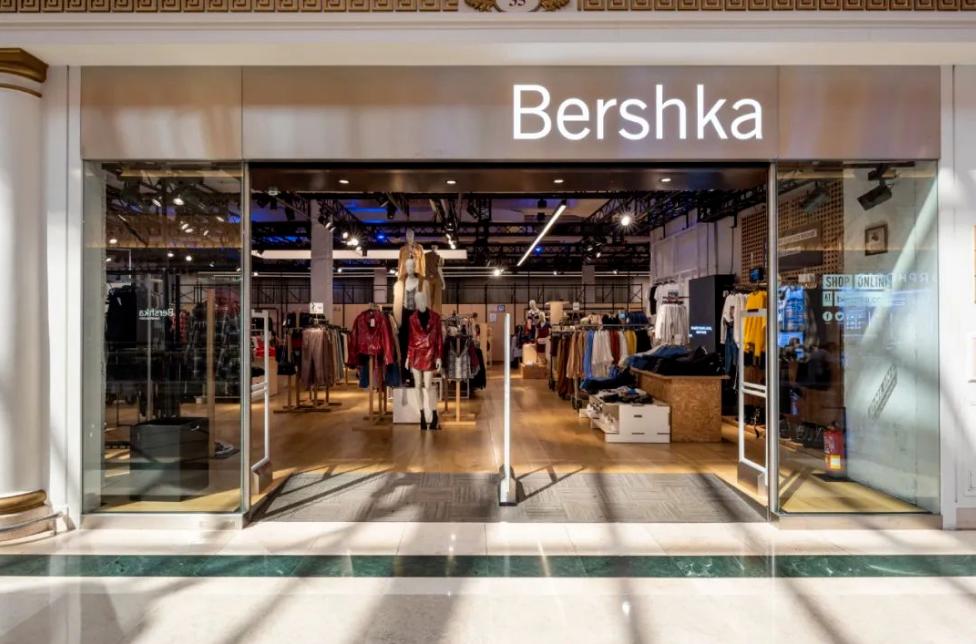 zara的困境与发展,zara逆袭之路