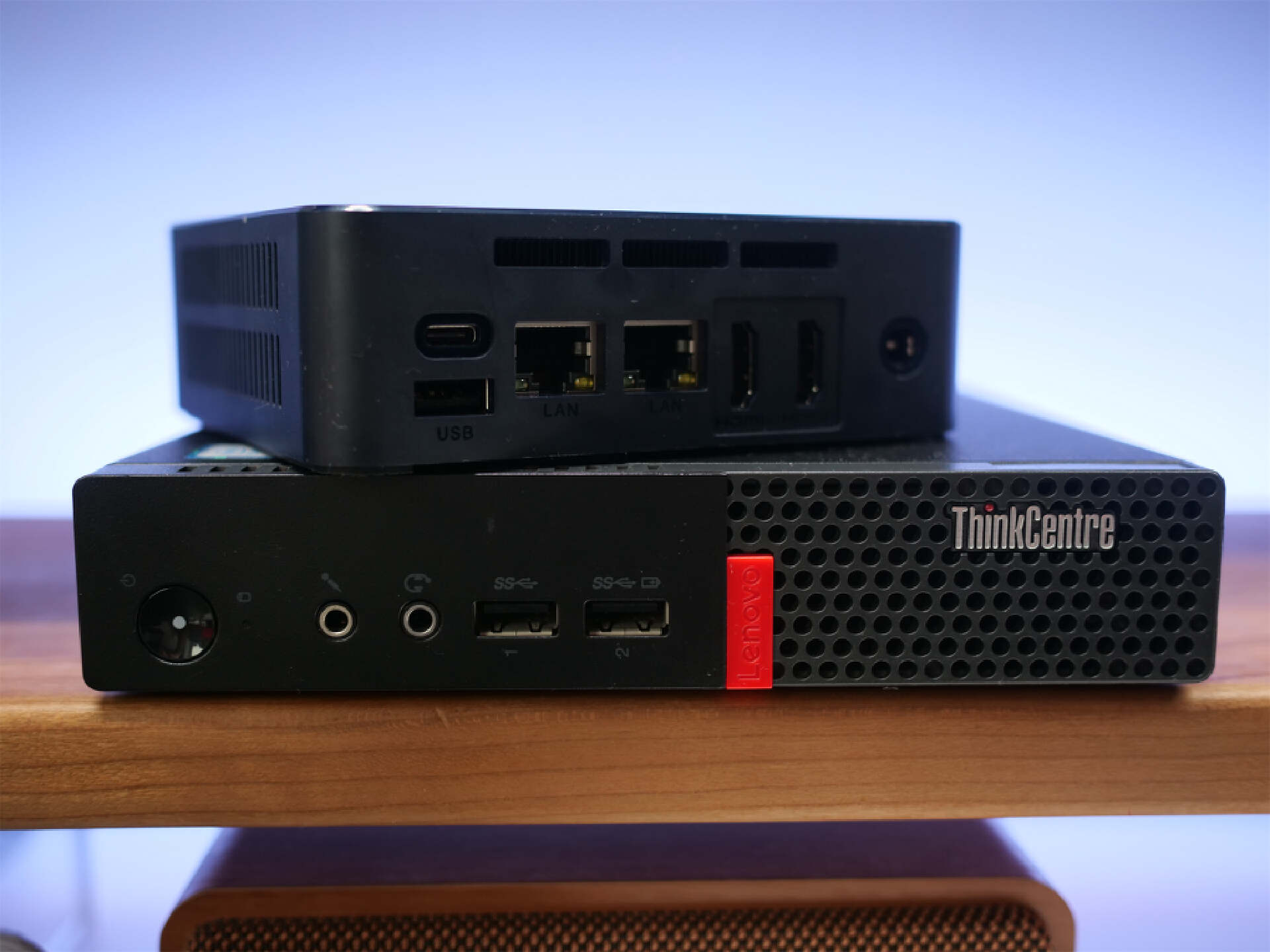 i57500t处理器有核显吗,i5-7500t带核显