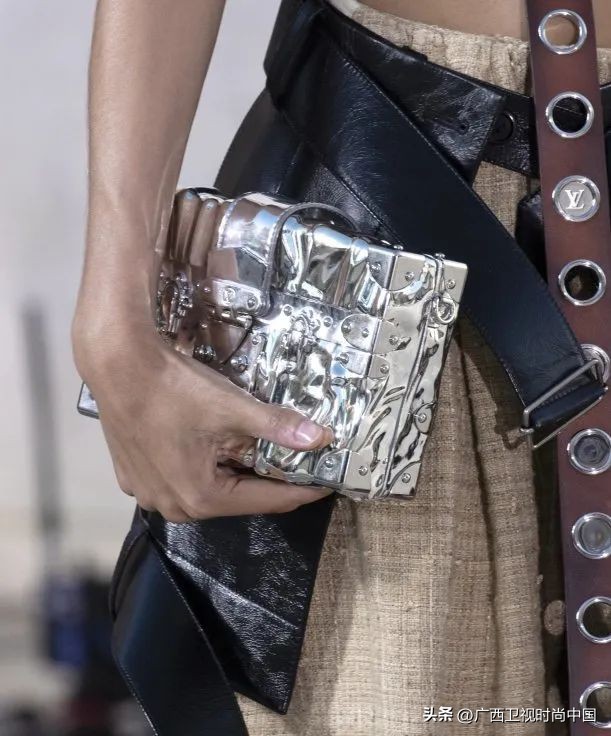 包包图片大全可爱,折法简单可爱包包