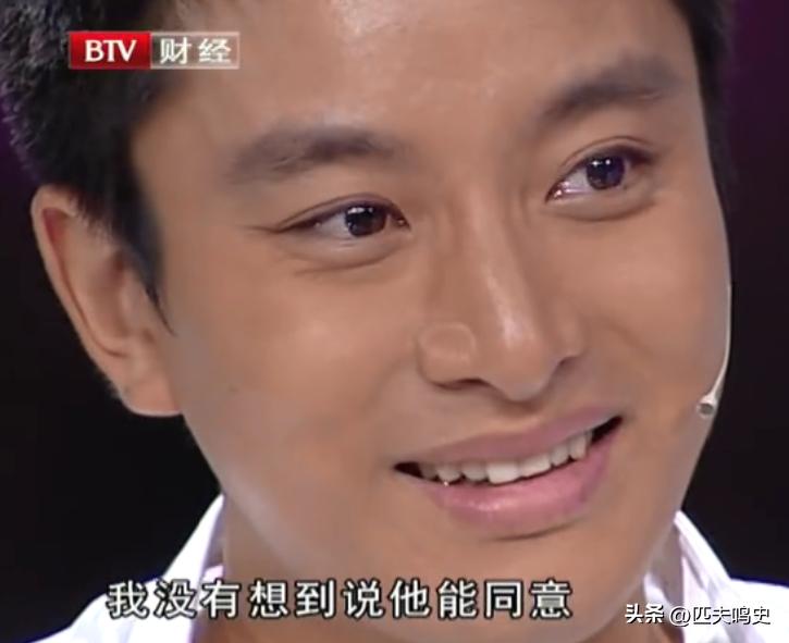 贾乃亮称对不起李小璐的声明,贾乃亮最近对李小璐的态度