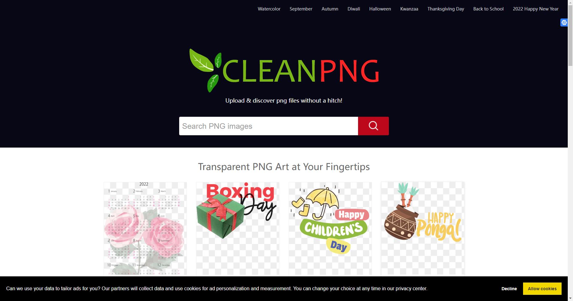 免费的海报制作素材网站,海报设计优秀作品免费素材网站