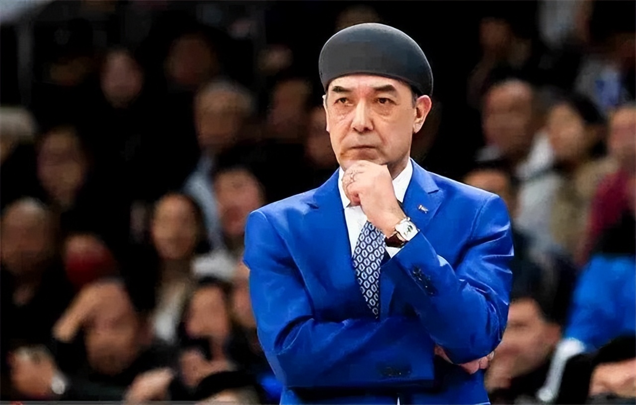 宁波主帅阿的江,阿的江老婆年轻照片