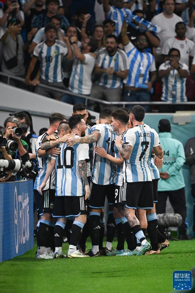 世界杯精彩进球解说,世界杯进球经典语录