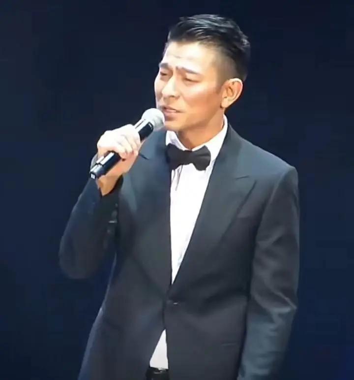 大作文论证如何以理服人,实地论证以理服人