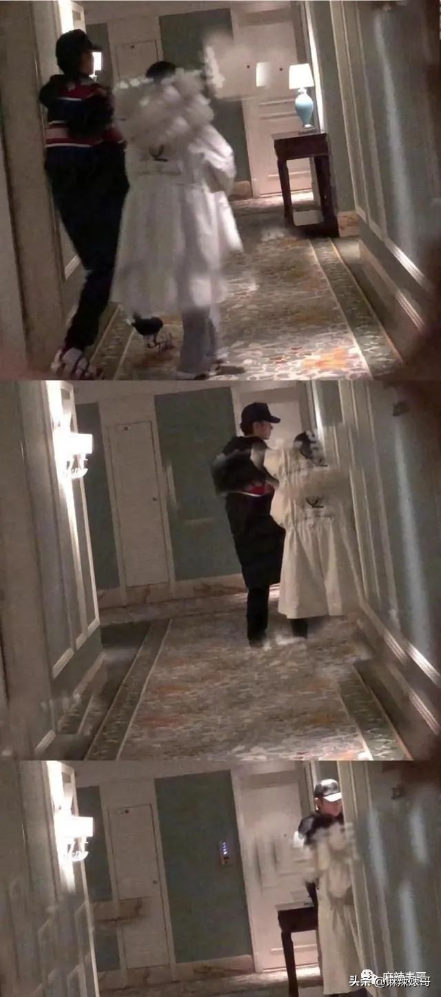 毕滢和张丹峰事件全过程,毕滢和张丹峰还在一起吗