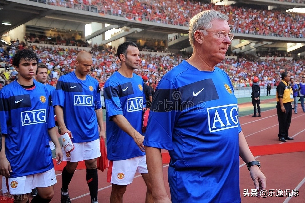 英超联赛历史上每场场均得分排行榜