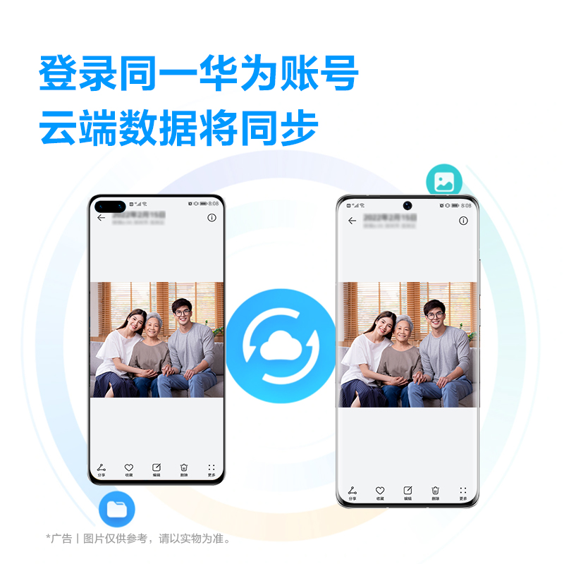 苹果手机丢了怎么找回照片,手机丢了怎么发信息让人还回来