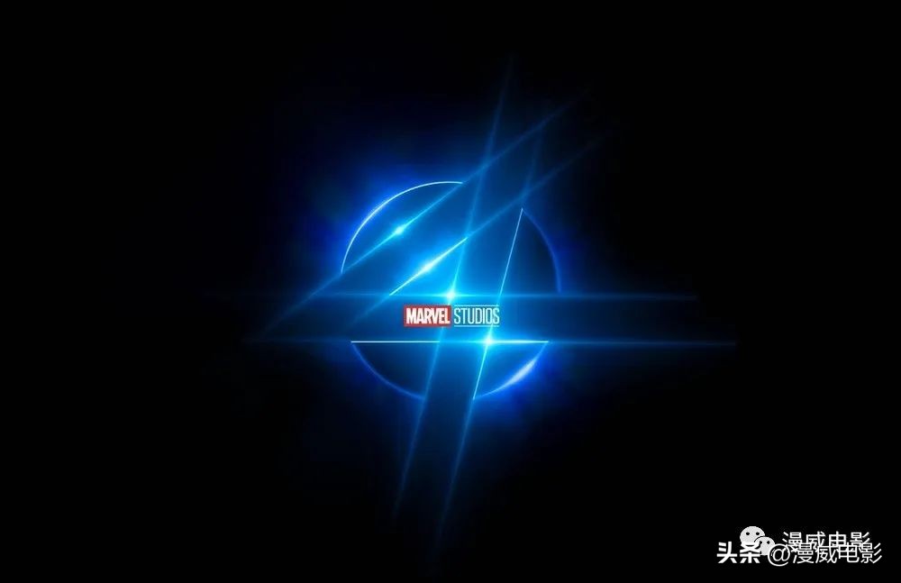 神奇四侠为什么不拍续集,神奇四侠重启版预告