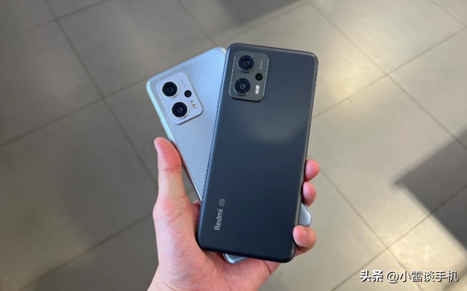 2020年性价比最高的5g手机排名,20205月十大性价比手机