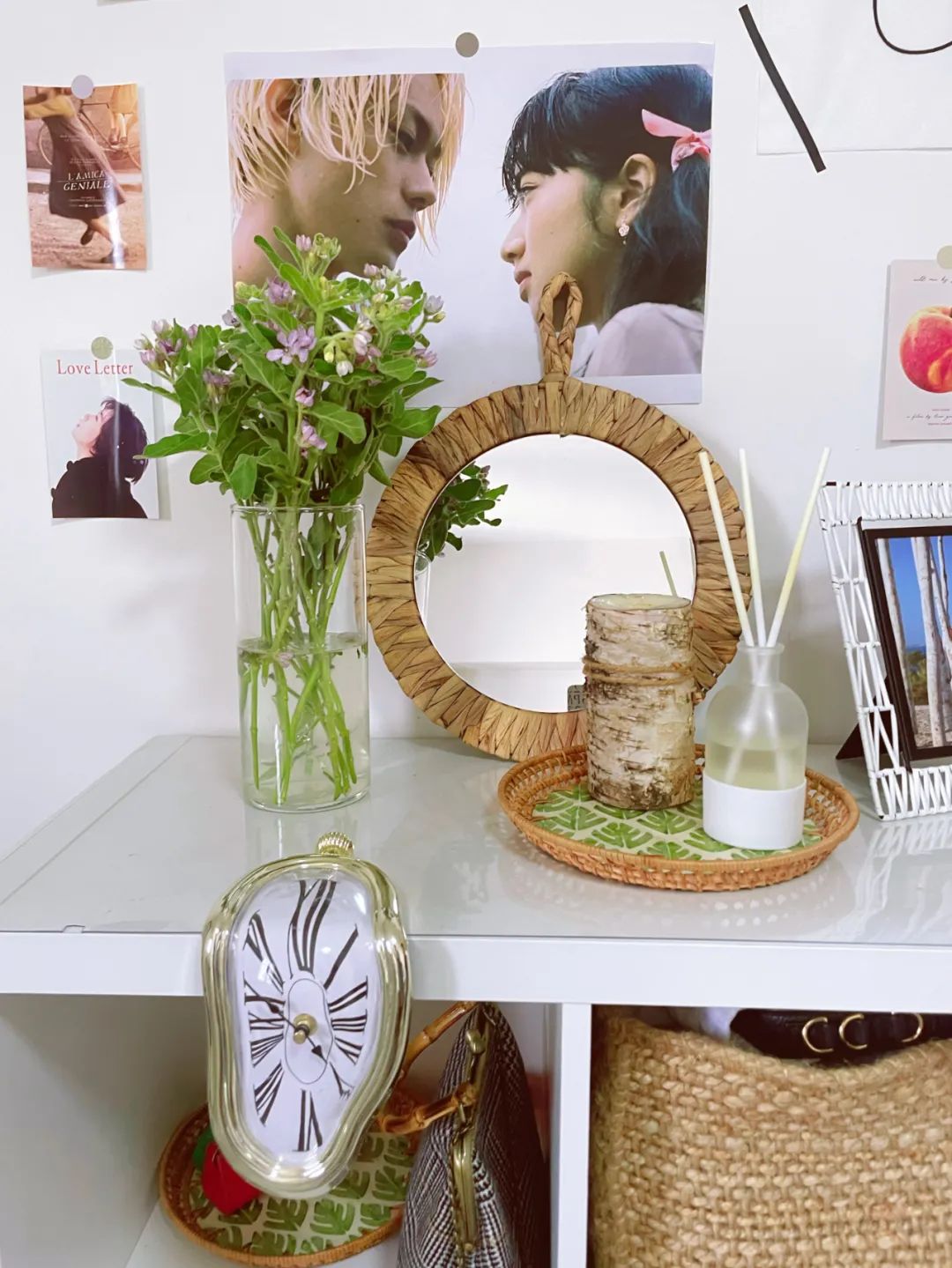 新加坡去哪买衣服鞋子,新加坡去哪买电脑配件