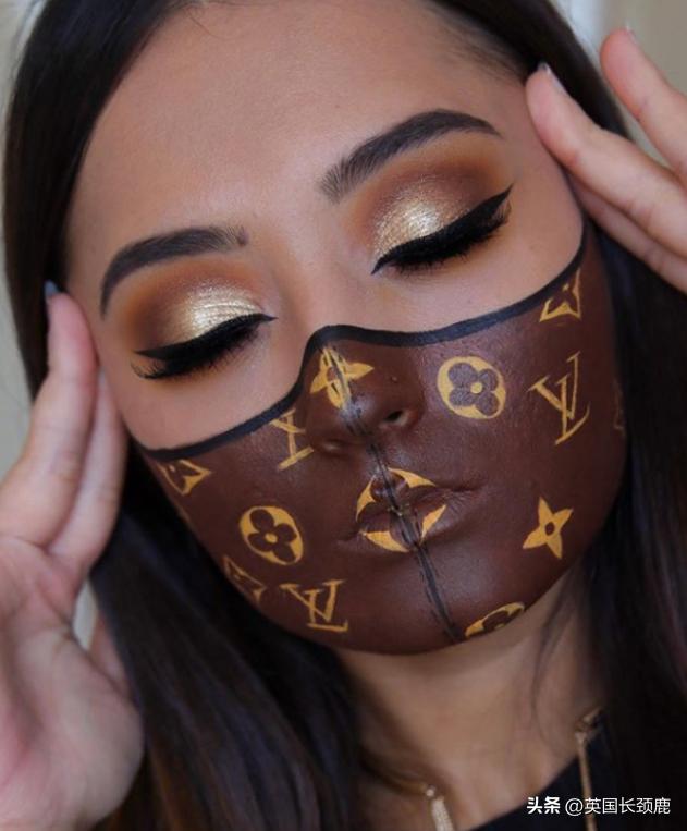 万圣节扮死人,万圣节扮什么鬼