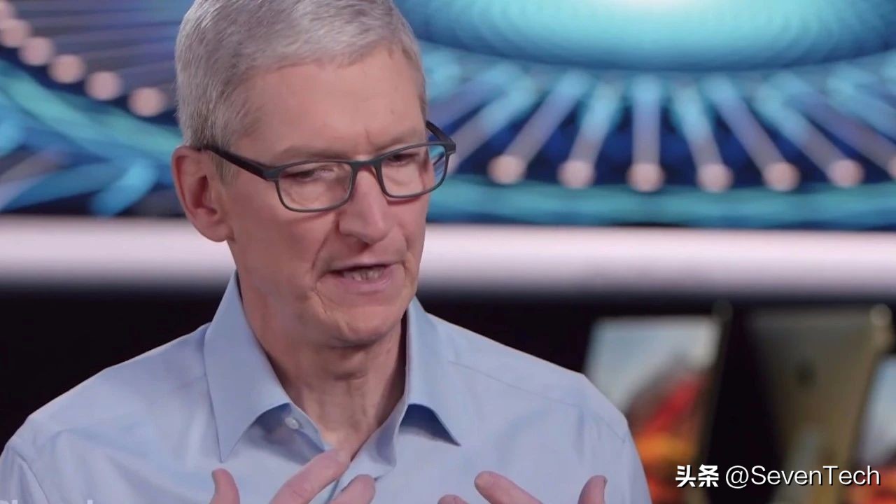 2021年7-8寸大屏智能5g手机排行榜,外媒评选全球最佳的5款智能手机