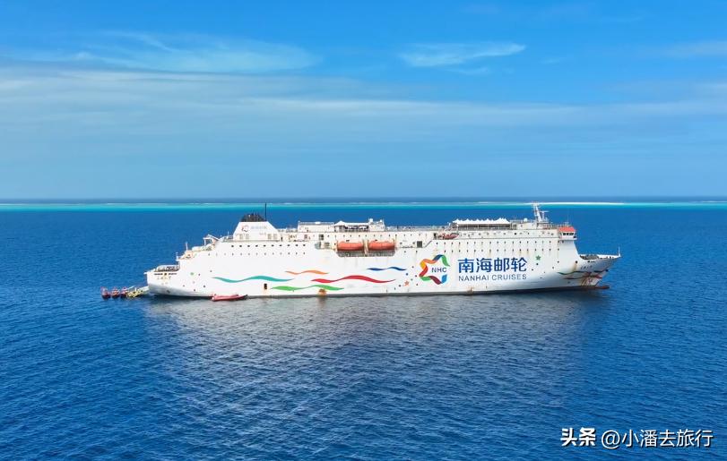 西沙群岛旅游攻略长乐,西沙群岛最佳旅行时间