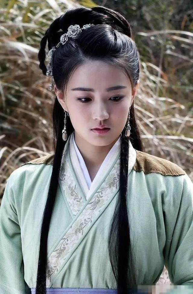 徐璐音乐节戴的什么表,徐璐音乐节手表什么型号