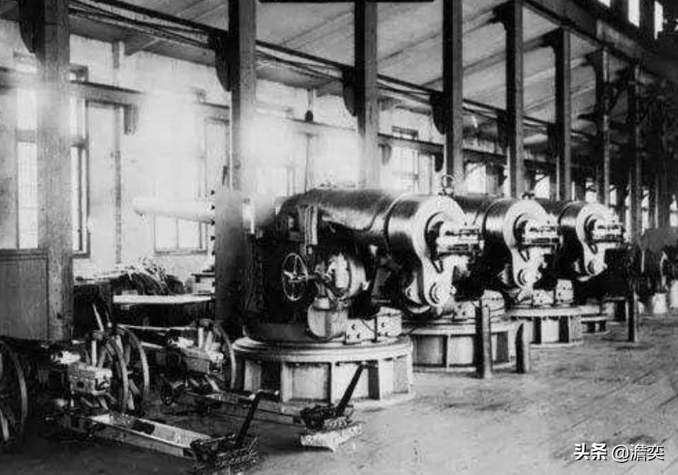 以前的安徽和现在的安徽对比,合肥和安庆谁的位置重要