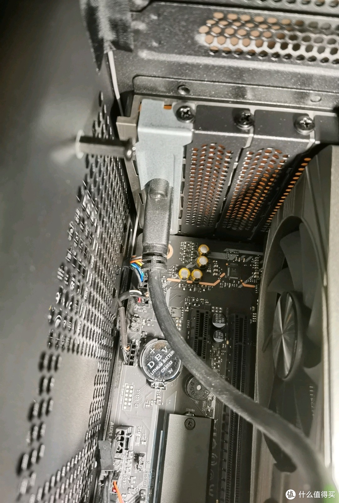 联想刃9000k装副屏,联想拯救者刃9000k2022款台式电脑