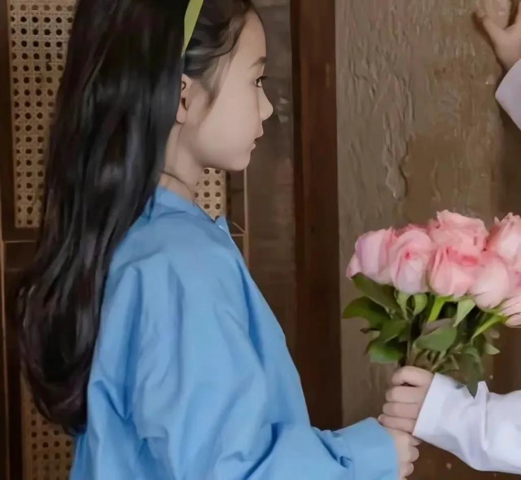 男友想去外地工作我该放手吗,男友选择了工作去异地