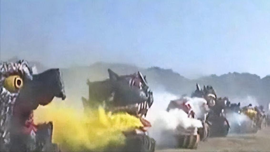 诸葛亮十大发明图片,诸葛亮十大发明介绍