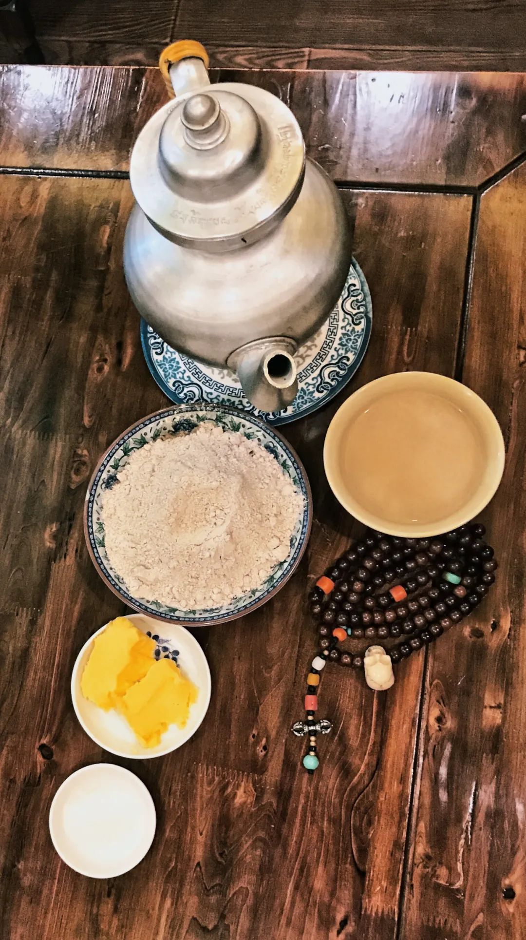 宸濊タ娴极鐨勫ぉ鑺辨澘,鏃嬭浆鏈ㄩ┈宸濊タ缇庢櫙