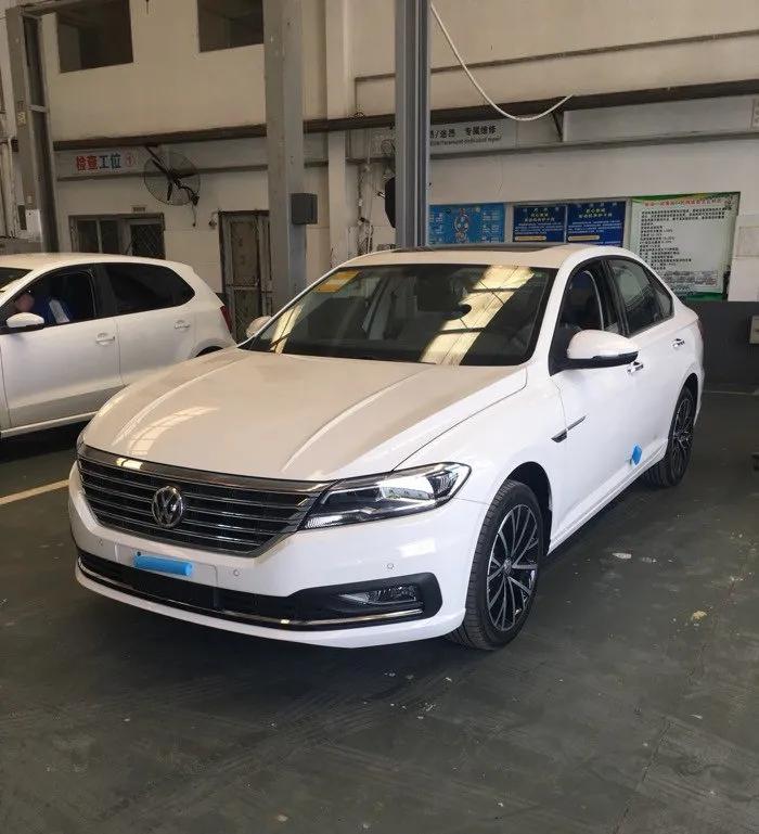 标致408与朗逸哪个更值得购买,标致408和朗逸哪个更值得入手