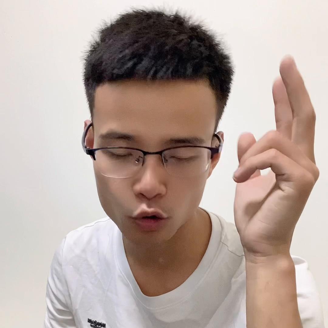 售卖各大品牌系列手机,各个品牌手机拿货渠道价格