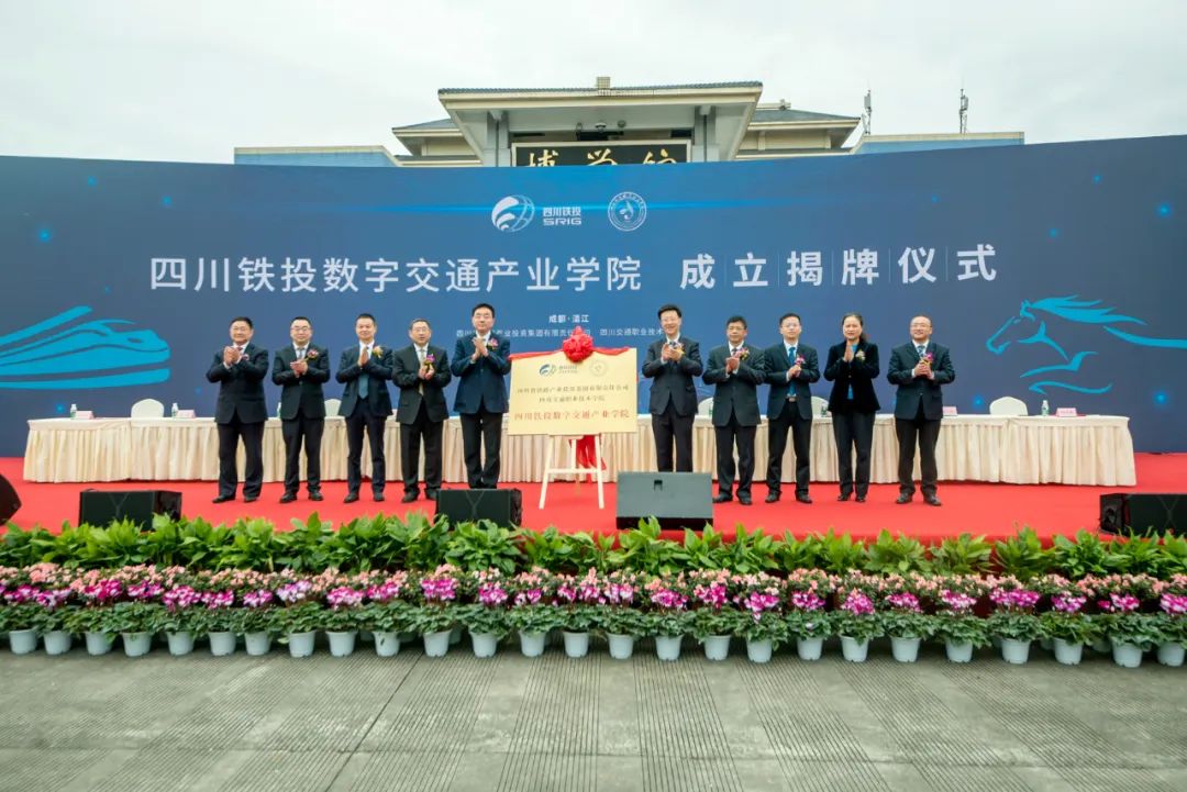 绀鸿寖甯﹀姩浣滅敤鍙戞尌鎯呭喌,绀鸿寖甯﹀姩棰嗗啗浣滅敤鎯呭喌