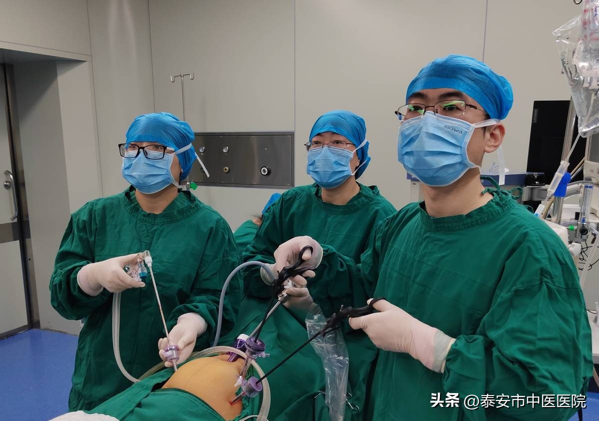 安泰医院妇产科,安泰医院妇科