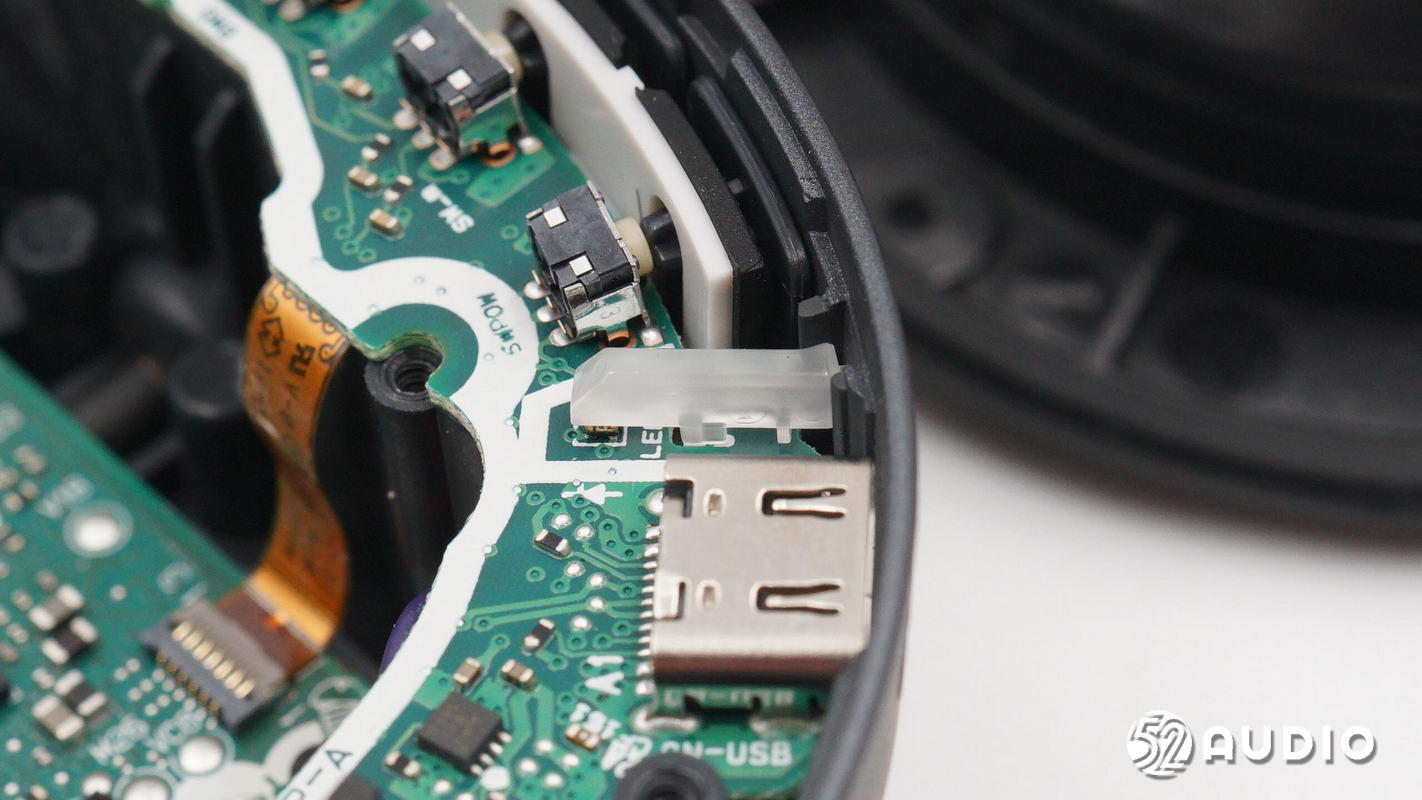 鏉句笅a800钃濈墮鑰虫満,鏉句笅btd10澶存埓钃濈墮鑰虫満鎷嗚В