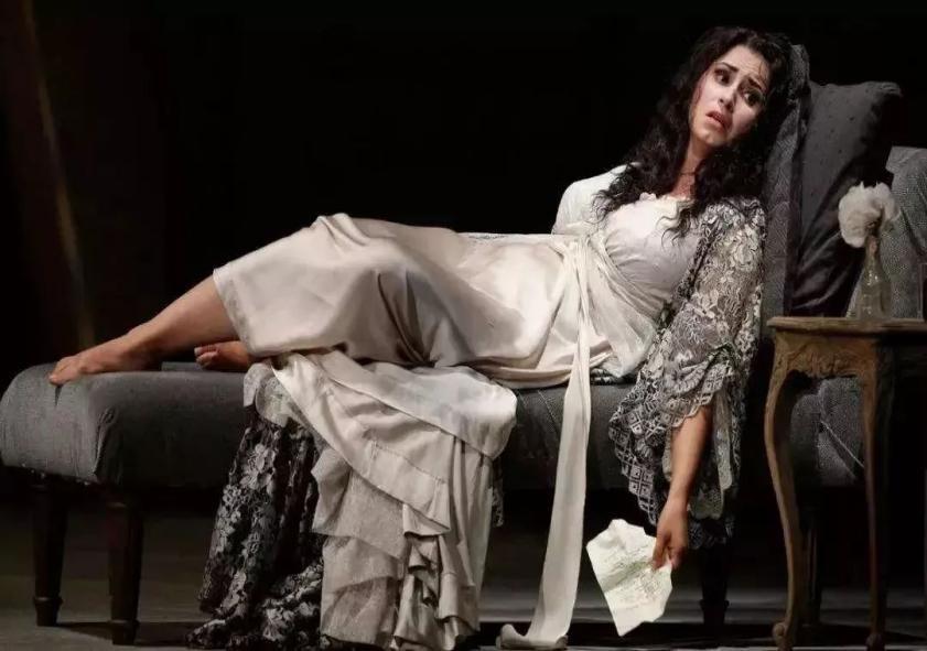 1678年音乐的辉煌时刻：亨利奇·皮尔萨的歌剧《狄多与埃内阿斯》