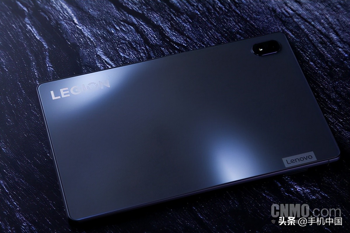 拯救者y700有哪些功能,拯救者y700是5点触控吗