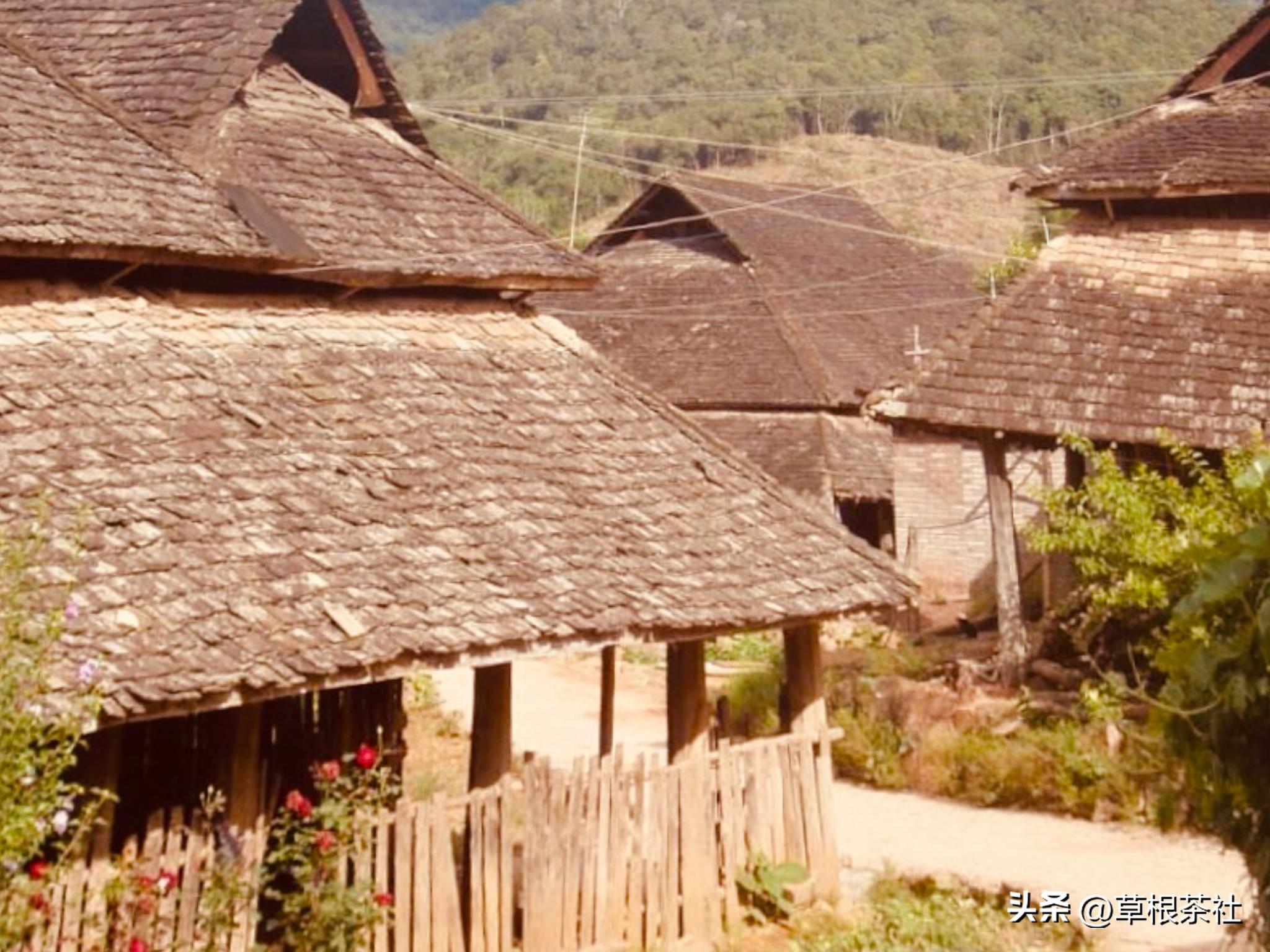 知青岁月：时隔半个世纪，至今难忘当年的离别之痛和插队生活经历