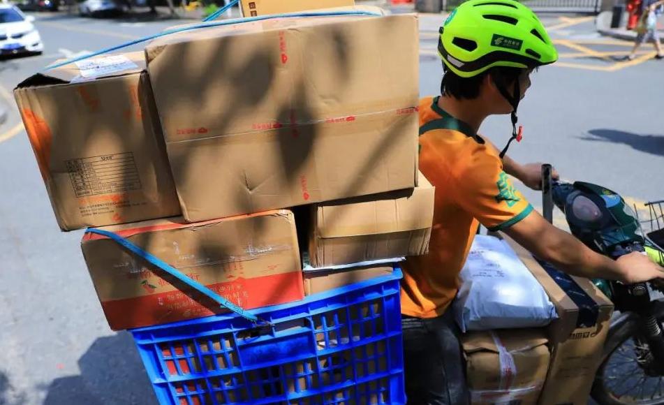 网上买的法国原瓶进口酒是真的吗,网上买酒为什么比线下贵