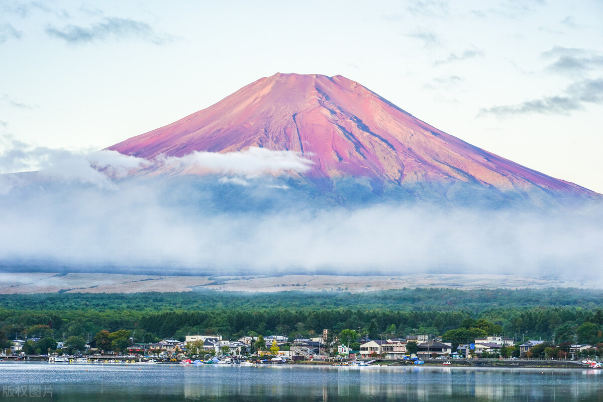 日本发货到中国多少钱,日本发货到青岛一般几天