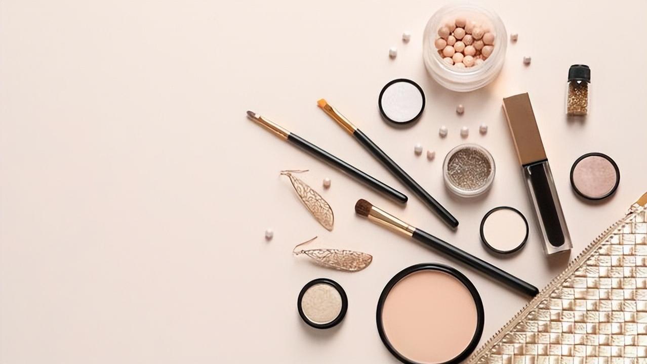 各大电商平台优势劣势对比,各个电商平台的优势和劣势