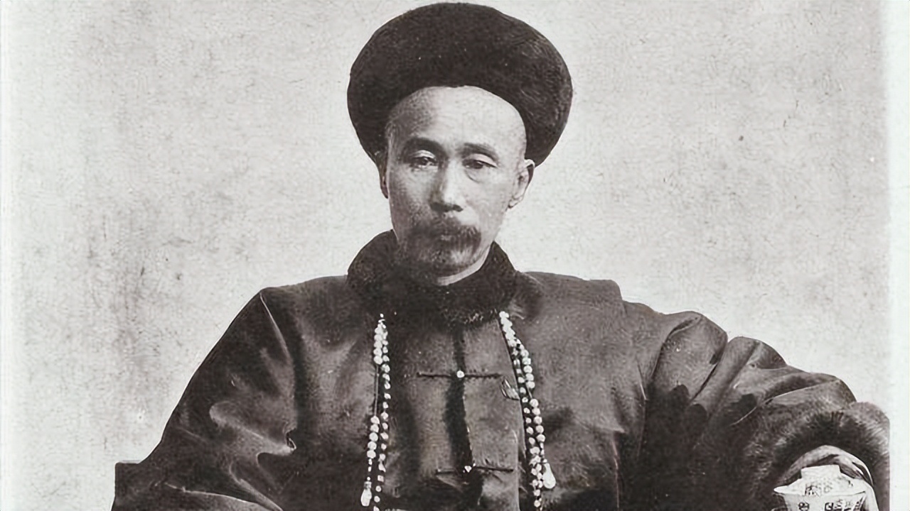 解读雅贿,古代雅贿