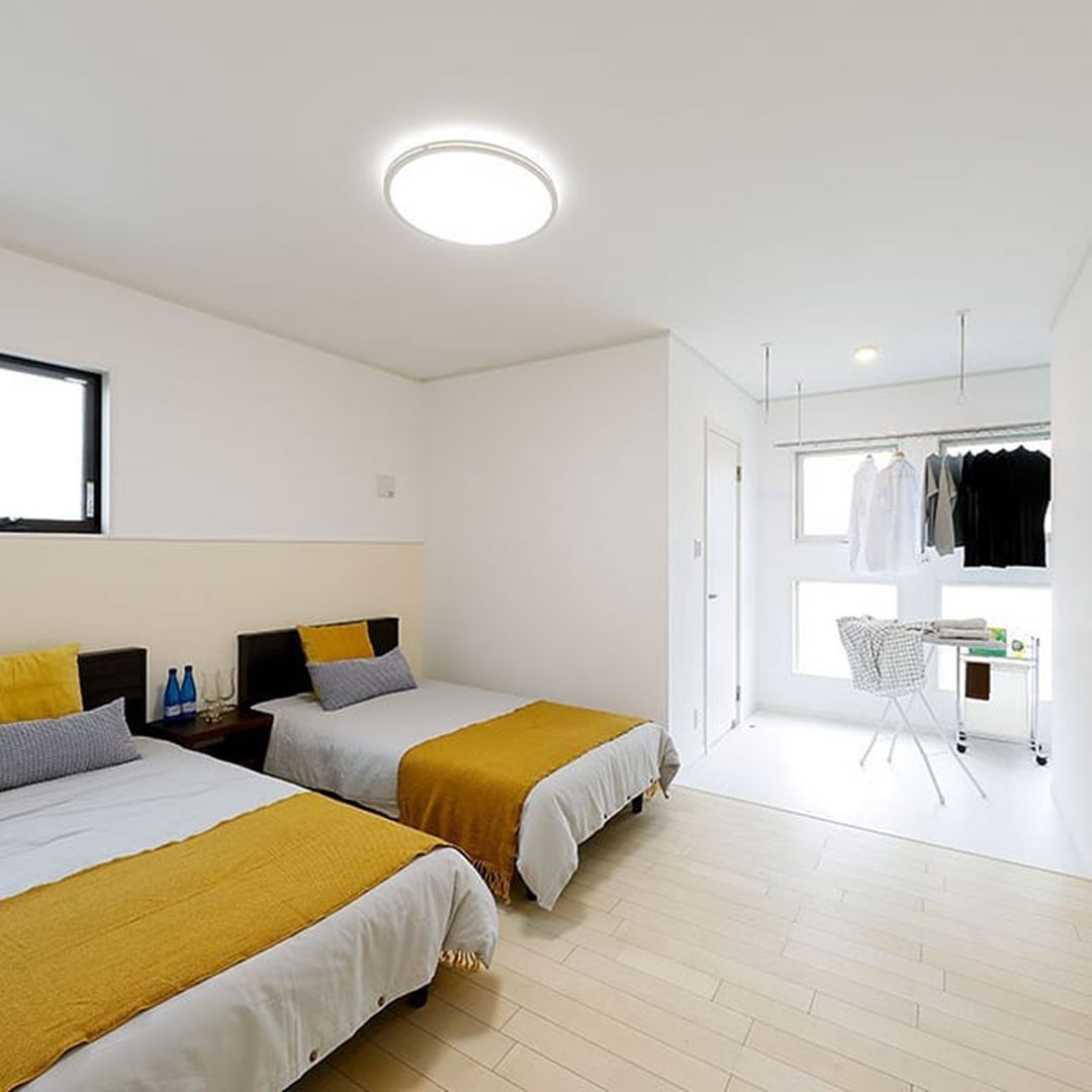 除潮湿的小妙招,潮湿天气家里如何除湿第一名