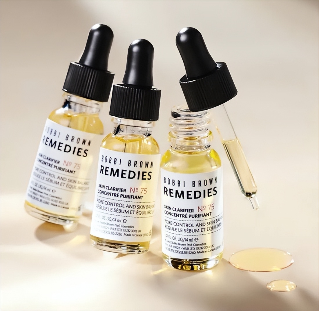 石原里美、Chloe都在用的祛痘、祛痘印方法 你不想知道吗？