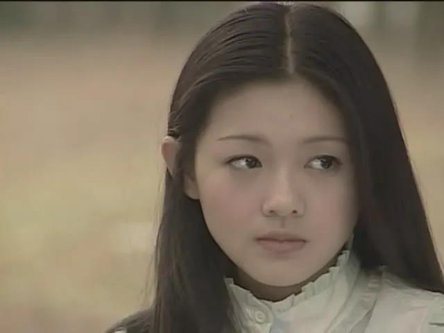 “人间胡来”大S的疯狂情史,真是一段比一段离谱