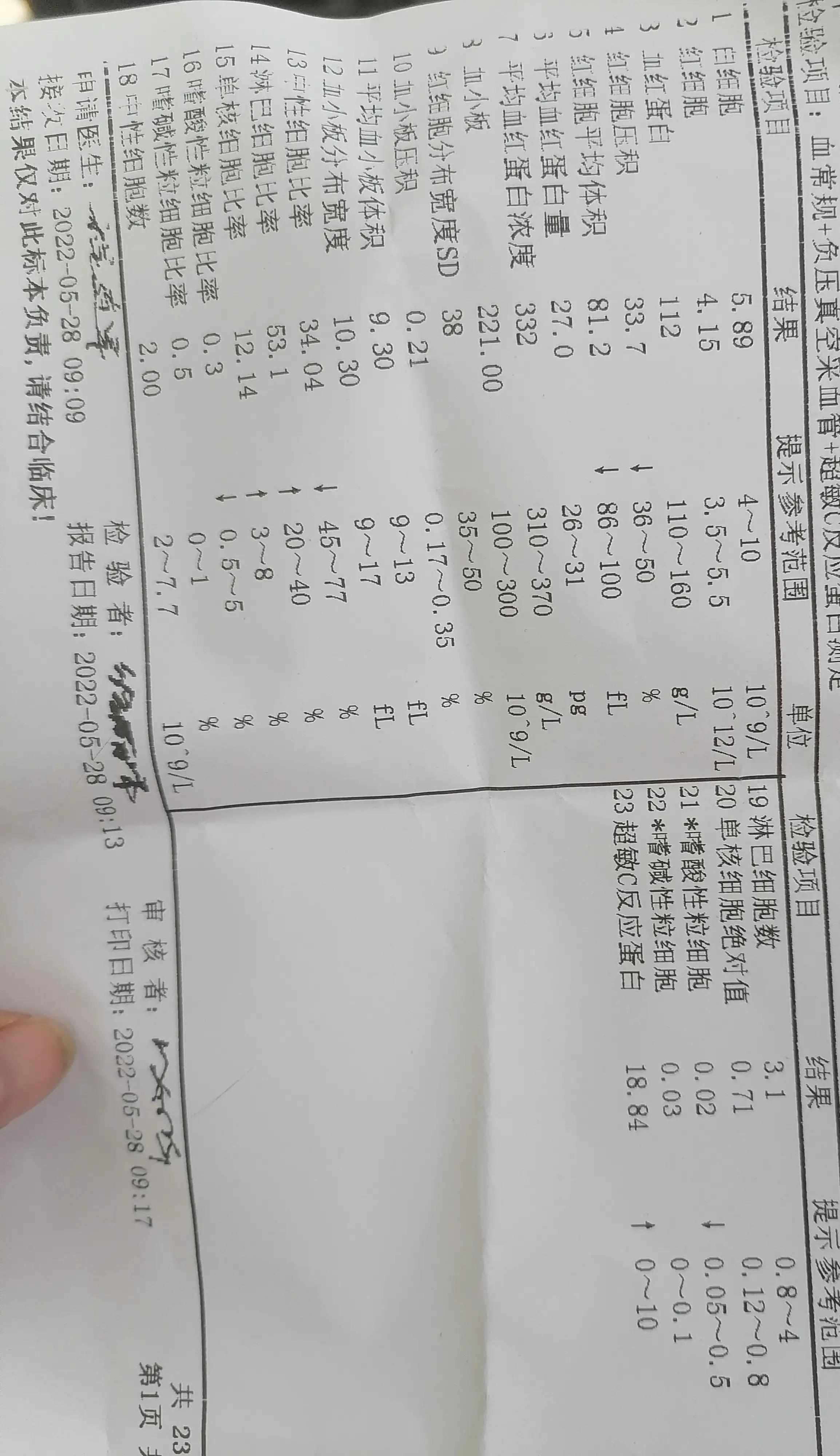 宝宝急疹一般几天痊愈,9个月宝宝幼儿急疹高热怎么喂药