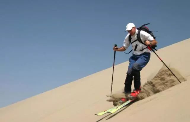 国足队员会脸红吗,国足看尼日利亚