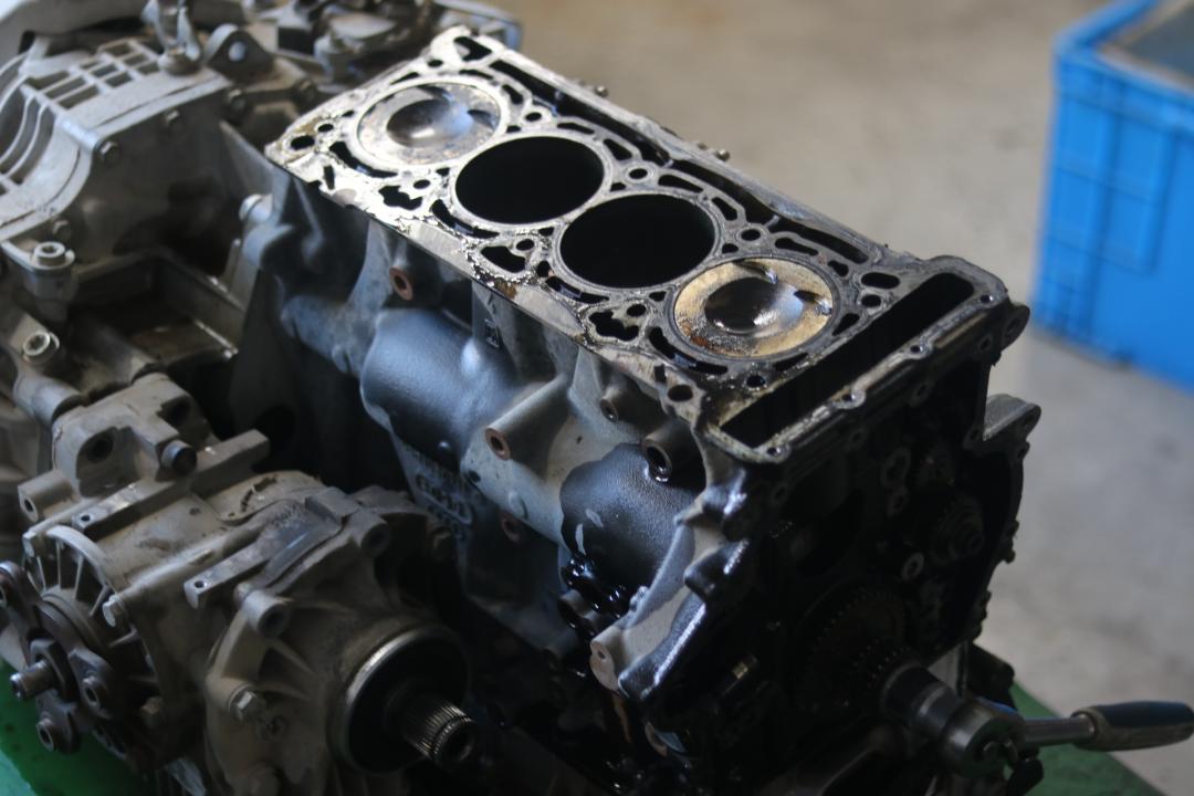 老途观整车翻新需要多少钱,老款途观全车整备翻新