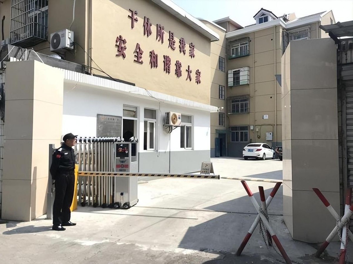 老太临终前道出民国悬案真相,民国悬案真相