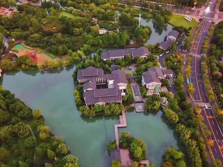 张家港酒店管理有限公司,张家港酒店集团